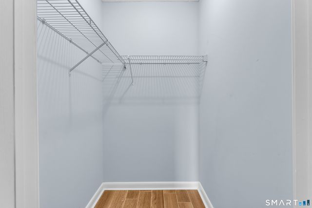 500 Prospect Street 2C, New Haven, CT 06511