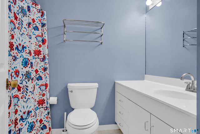 500 Prospect Street 2C, New Haven, CT 06511