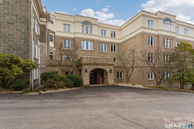 500 Prospect Street 2C, New Haven, CT 06511