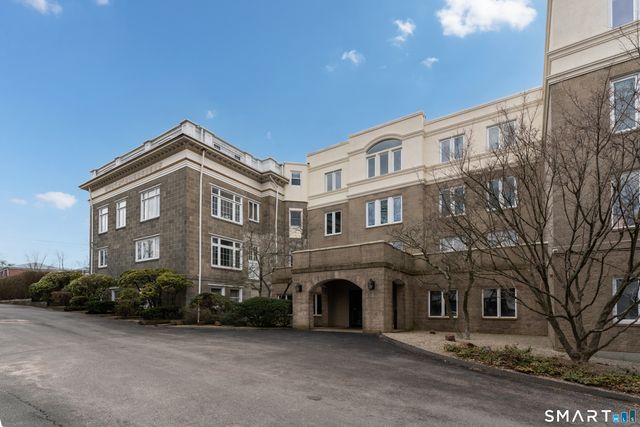 500 Prospect Street 2C, New Haven, CT 06511