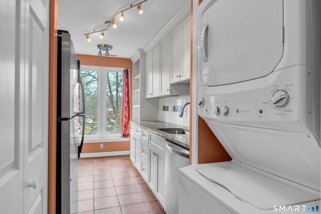 500 Prospect Street 2C, New Haven, CT 06511