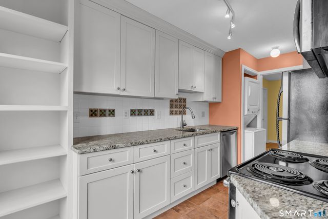 500 Prospect Street 2C, New Haven, CT 06511