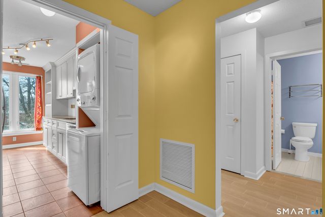 500 Prospect Street 2C, New Haven, CT 06511