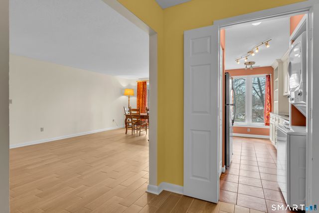 500 Prospect Street 2C, New Haven, CT 06511