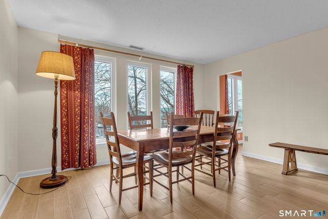 500 Prospect Street 2C, New Haven, CT 06511