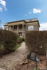 500 Prospect Street 2C, New Haven, CT 06511