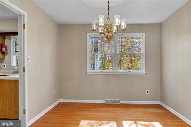 45 LONGLEAF LN, Bear, DE 19701