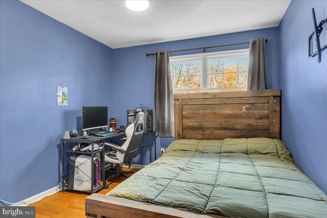 45 LONGLEAF LN, Bear, DE 19701