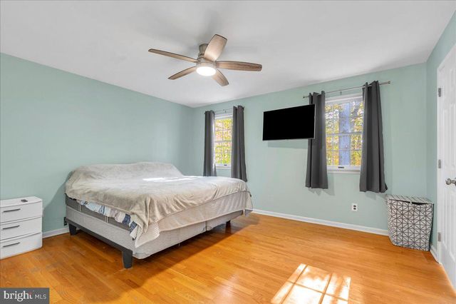 45 LONGLEAF LN, Bear, DE 19701