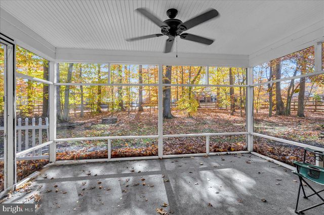 45 LONGLEAF LN, Bear, DE 19701