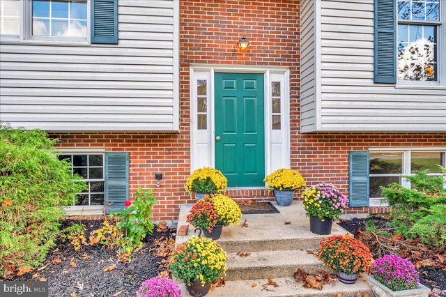 45 LONGLEAF LN, Bear, DE 19701