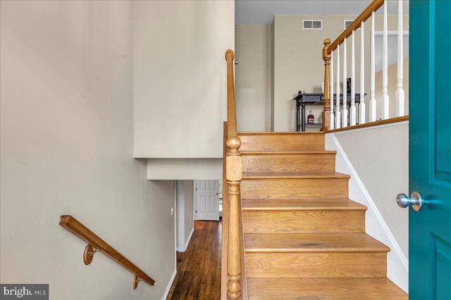 45 LONGLEAF LN, Bear, DE 19701