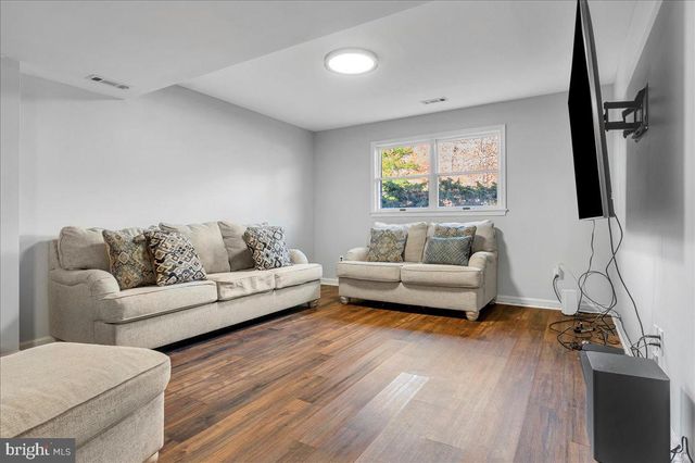 45 LONGLEAF LN, Bear, DE 19701