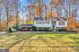 45 LONGLEAF LN, Bear, DE 19701