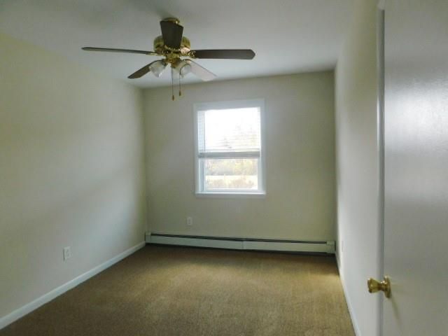 10 S Walnut Street, Beacon, NY 12508