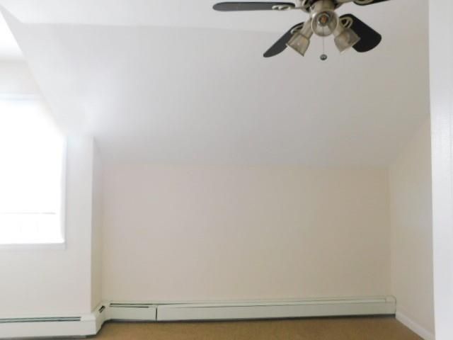 10 S Walnut Street, Beacon, NY 12508