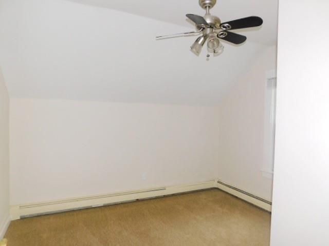 10 S Walnut Street, Beacon, NY 12508