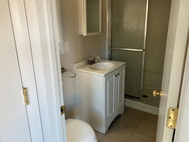 10 S Walnut Street, Beacon, NY 12508