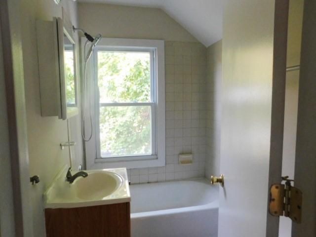 10 S Walnut Street, Beacon, NY 12508