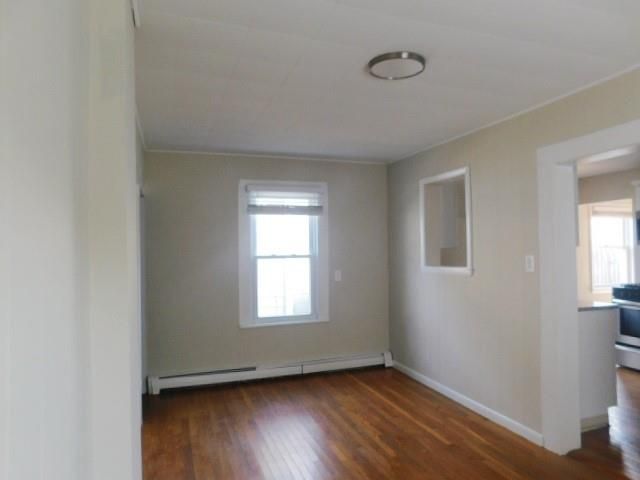 10 S Walnut Street, Beacon, NY 12508