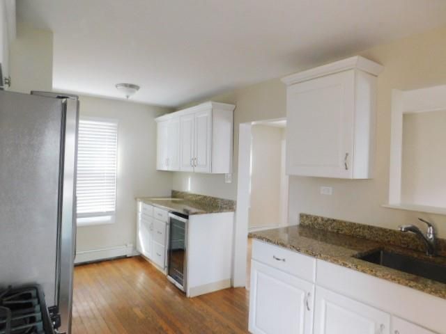 10 S Walnut Street, Beacon, NY 12508