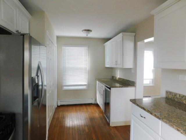 10 S Walnut Street, Beacon, NY 12508