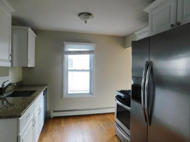10 S Walnut Street, Beacon, NY 12508
