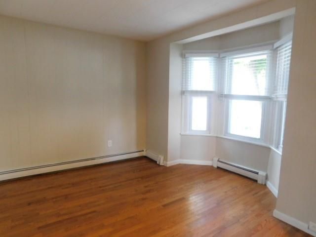 10 S Walnut Street, Beacon, NY 12508