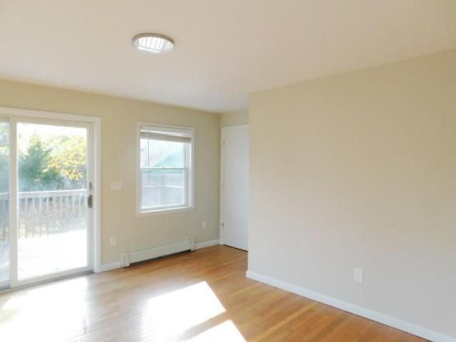 10 S Walnut Street, Beacon, NY 12508