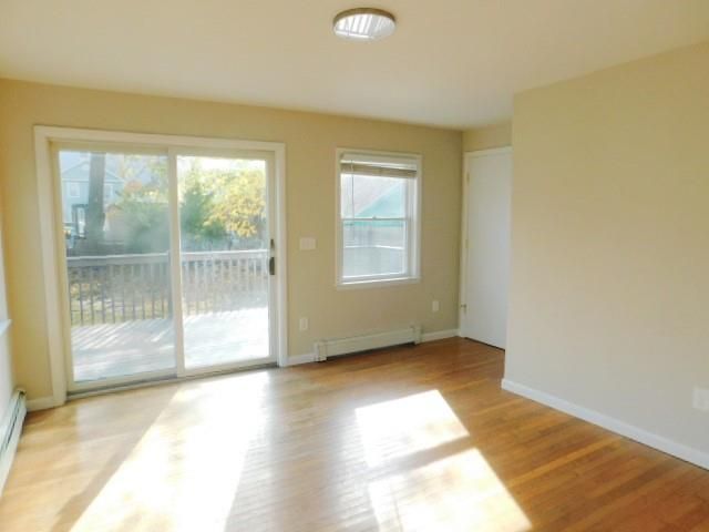 10 S Walnut Street, Beacon, NY 12508