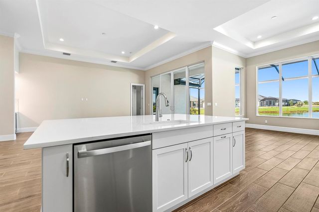 14322 SW Belterra Drive, Port St. Lucie, FL 34987