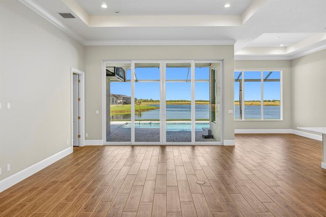 14322 SW Belterra Drive, Port St. Lucie, FL 34987