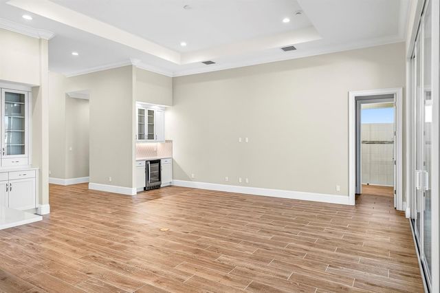 14322 SW Belterra Drive, Port St. Lucie, FL 34987
