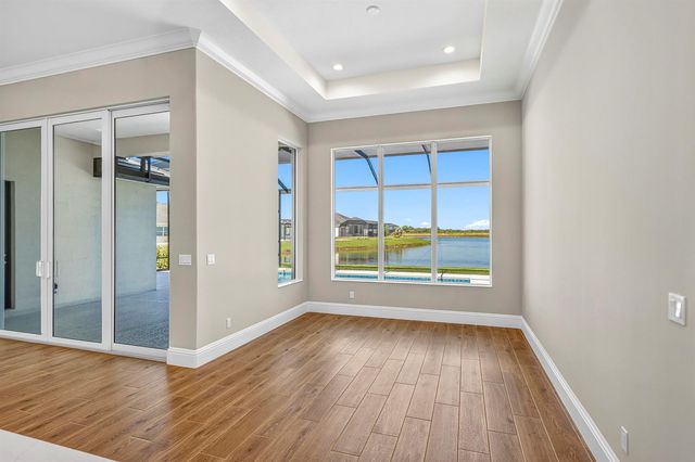 14322 SW Belterra Drive, Port St. Lucie, FL 34987