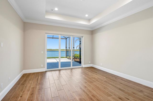 14322 SW Belterra Drive, Port St. Lucie, FL 34987
