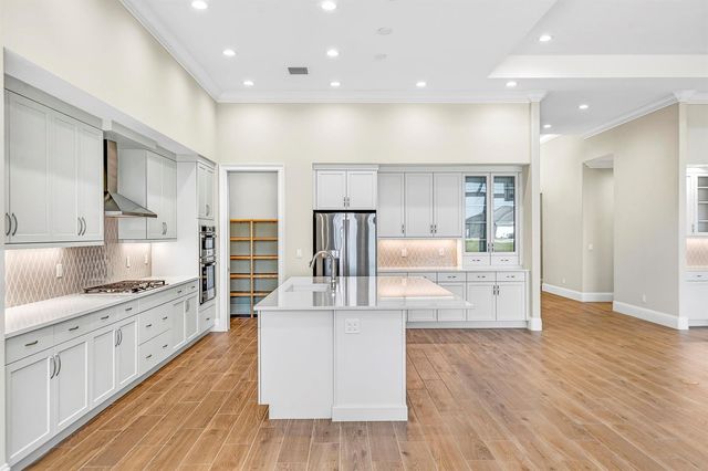 14322 SW Belterra Drive, Port St. Lucie, FL 34987
