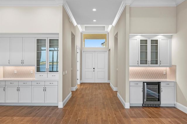 14322 SW Belterra Drive, Port St. Lucie, FL 34987