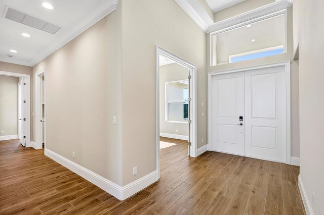 14322 SW Belterra Drive, Port St. Lucie, FL 34987