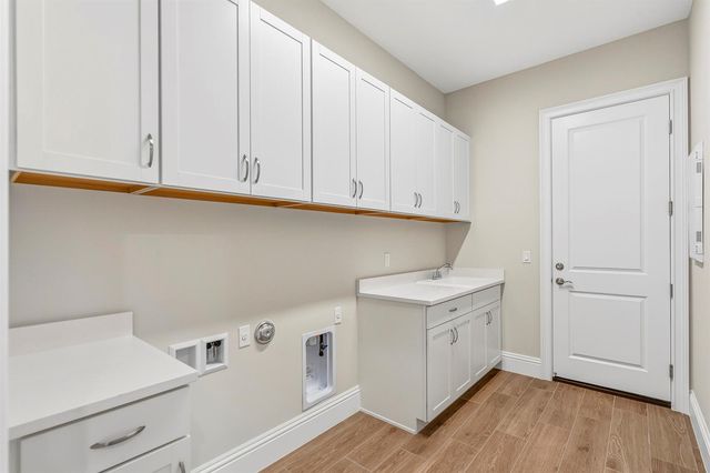 14322 SW Belterra Drive, Port St. Lucie, FL 34987