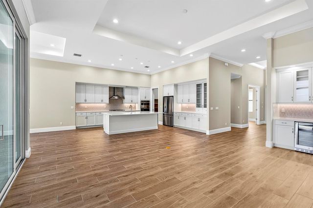 14322 SW Belterra Drive, Port St. Lucie, FL 34987