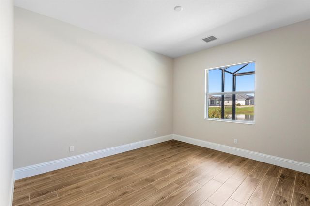 14322 SW Belterra Drive, Port St. Lucie, FL 34987