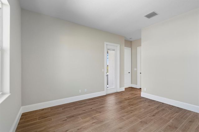 14322 SW Belterra Drive, Port St. Lucie, FL 34987