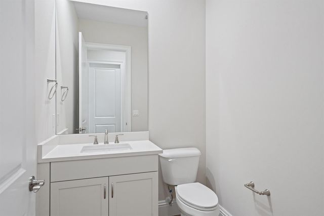14322 SW Belterra Drive, Port St. Lucie, FL 34987