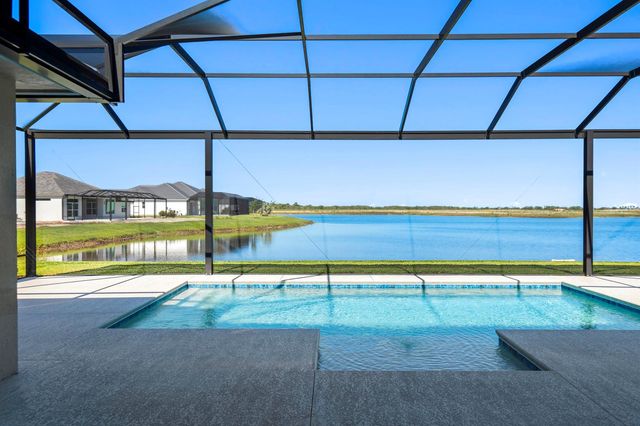 14322 SW Belterra Drive, Port St. Lucie, FL 34987