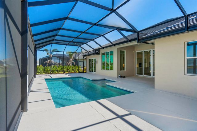 14322 SW Belterra Drive, Port St. Lucie, FL 34987