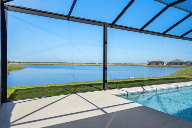 14322 SW Belterra Drive, Port St. Lucie, FL 34987