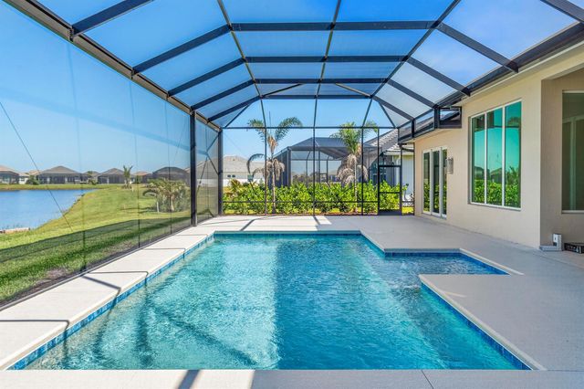 14322 SW Belterra Drive, Port St. Lucie, FL 34987