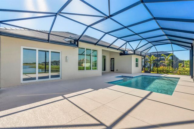 14322 SW Belterra Drive, Port St. Lucie, FL 34987