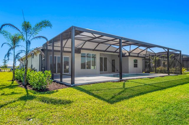 14322 SW Belterra Drive, Port St. Lucie, FL 34987