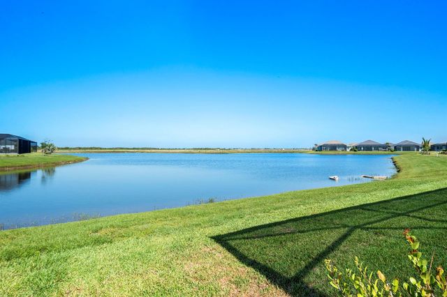 14322 SW Belterra Drive, Port St. Lucie, FL 34987